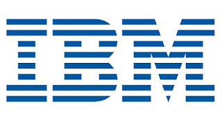 IBM Exam Study, IBM Learning, IBM Certification, IBM Career