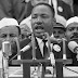 Discurso de Martin Luther King a 50 años del magnicidio