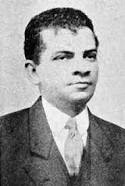 Lima%2BBarreto.jpg