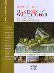 watercolor masters linda vol ii sterkhov nicholas konstantin simmons libro dibujo desde guardado es google
