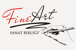 FINE ART SANAT BİRLİĞİ