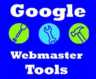 Google Webmaster Tools Tips and Tricks