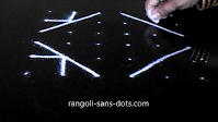 kolam-with-6-dots-1.jpg