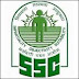 Job Opportunity for 12th passed in Staff Selection Commission as Multi Tasking Staff (Non Technical)