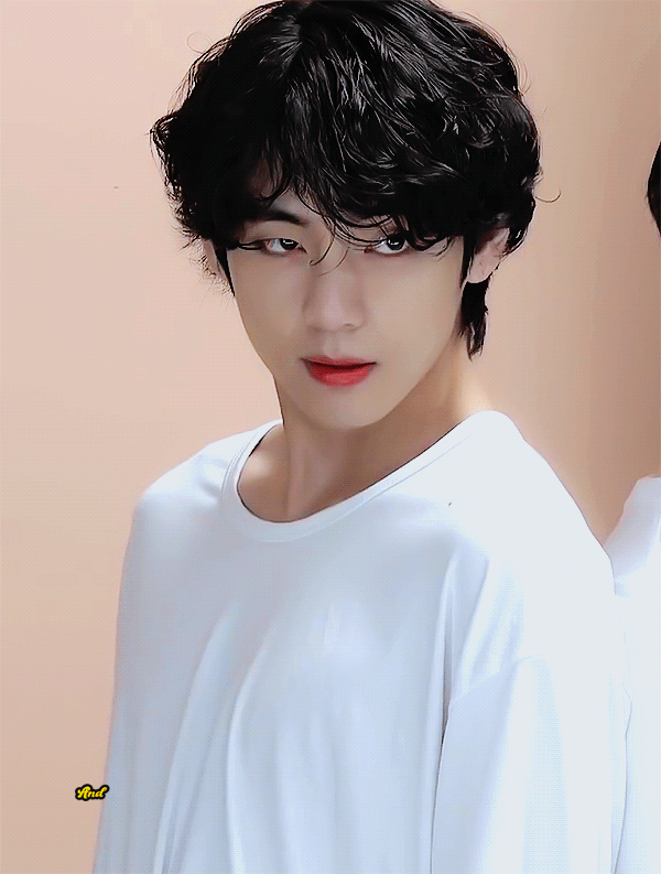 dahdfh.gif