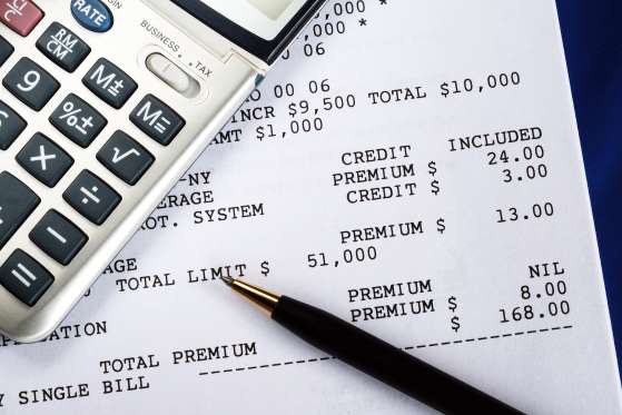 Las 10 Mejores Maneras De Ahorra $100 Dolares O Mas En 10 Minutos