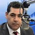 ‘A licitação nunca ocorreu’: procurador Gilberto Carneiro rebate acusações envolvendo nome dele
