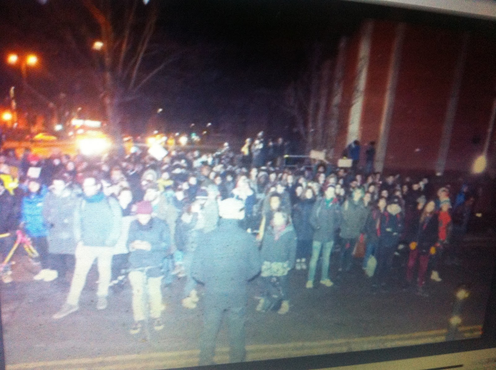 THE BLACK SOCIAL HISTORY:: BLACK SOCIAL HISTORY - AFRO-BRITISH 