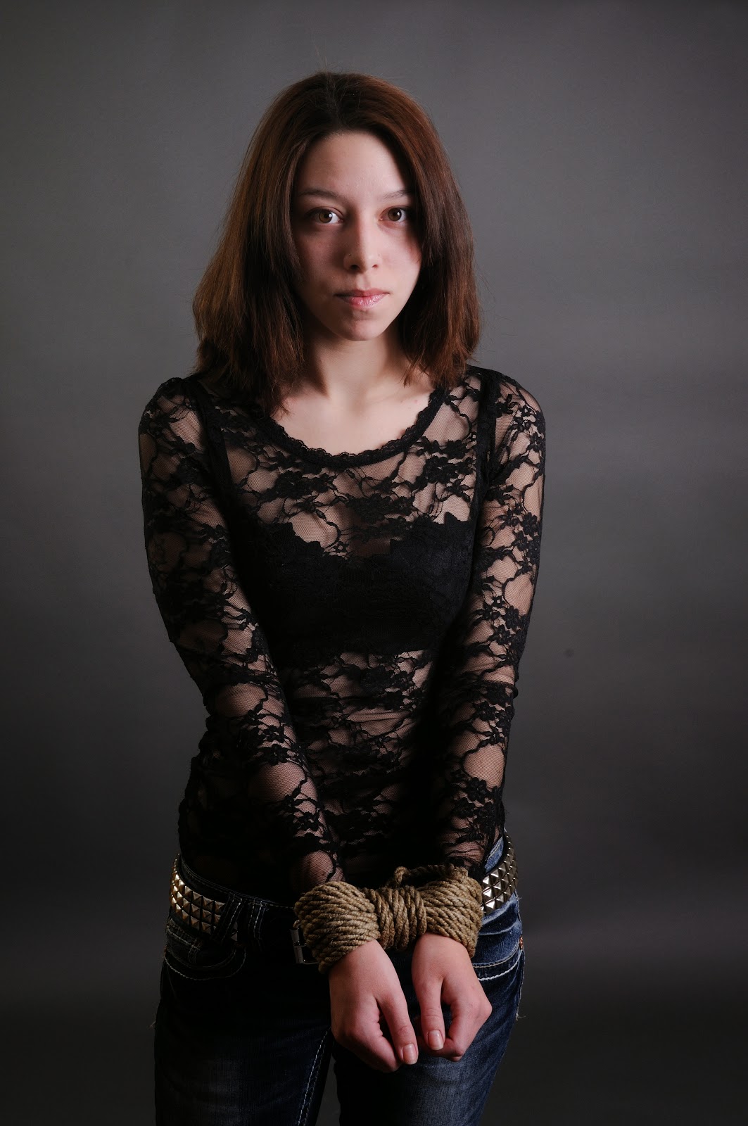 Cheating wives for BBC