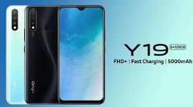 release date nokia edge 2020 8gb ram and 42mp camera