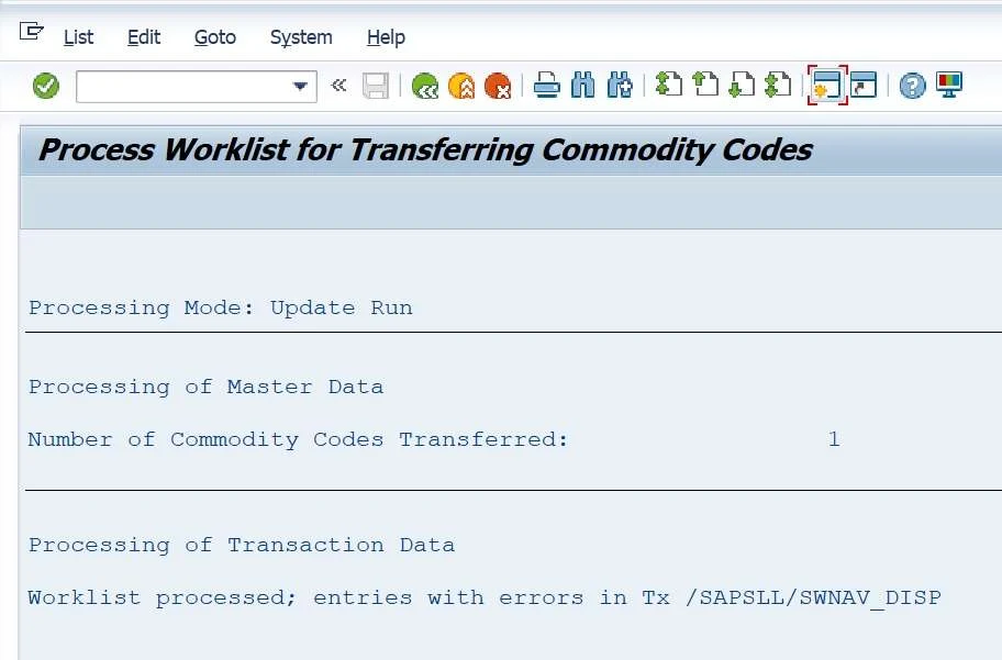 24.%2BProcess%2BCommodity%2Bcode%2Bin%2BR3