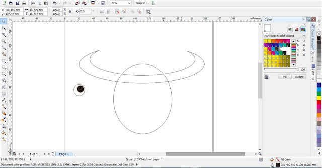 Mudahnya Belajar Desain Grafis Secara Online 8 Mudahnya Belajar Desain Grafis Secara Online cdr3