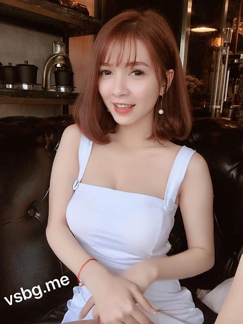 Hình nền hot girl cho máy tính full HD 2K 4K  Trường Tiểu Học Đằng Lâm