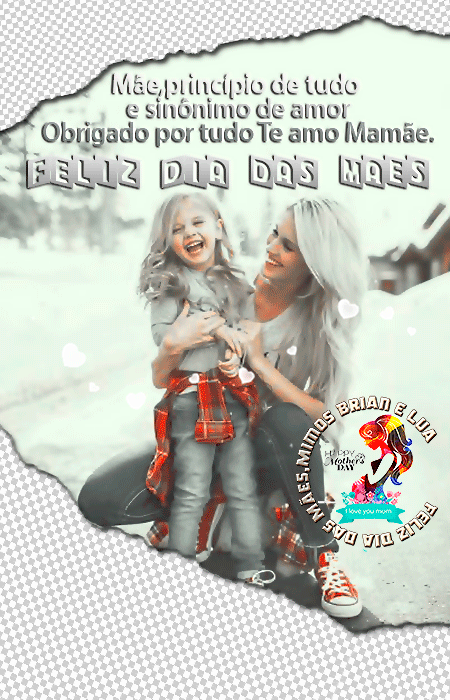 6.gif