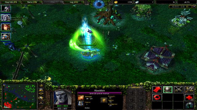 Dota 1 Game Full Version Dota 1 Game Full Version