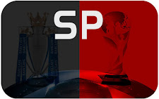 Pes 2017 New Face Curtis Jones