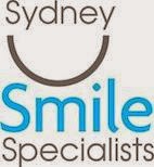 Sydney Smile Specialists