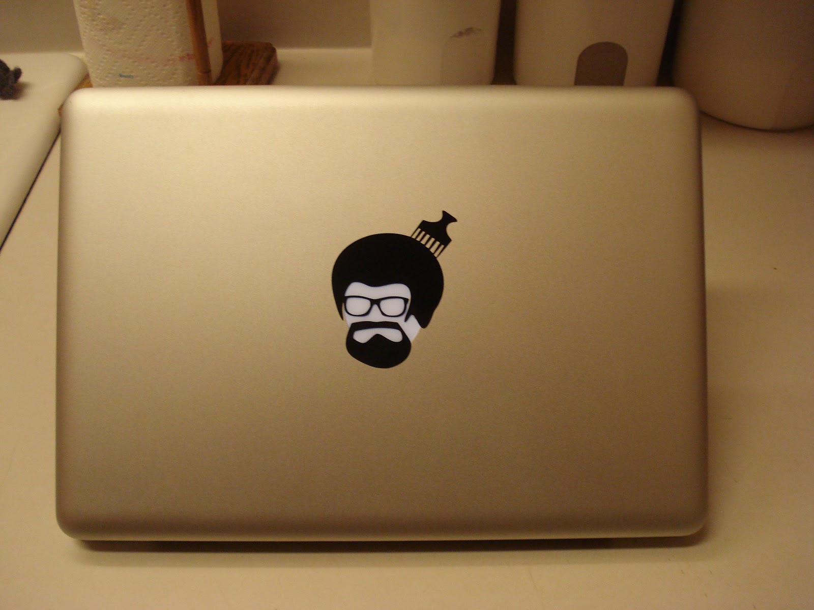 A Pocket for Charlotte little stories Behold the Power of Stickers