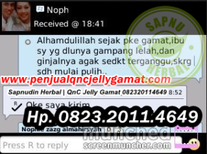 Cara Ampuh Menyembuhkan Ginjal Bengkak Sebelah Kanan dan Kiri Secara Alami Cara Ampuh Menyembuhkan Ginjal Bengkak Sebelah Kanan dan Kiri Secara Alami