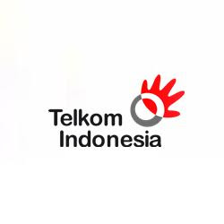 Lowongan Kerja Terbaru Telkom Indonesia Juli 2020