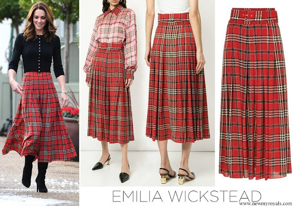 Kate-Middleton-wore-EMILIA-WICKSTEAD-tartan-pleated-skirt.jpg