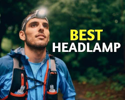 Best Headlamps review Price comparision