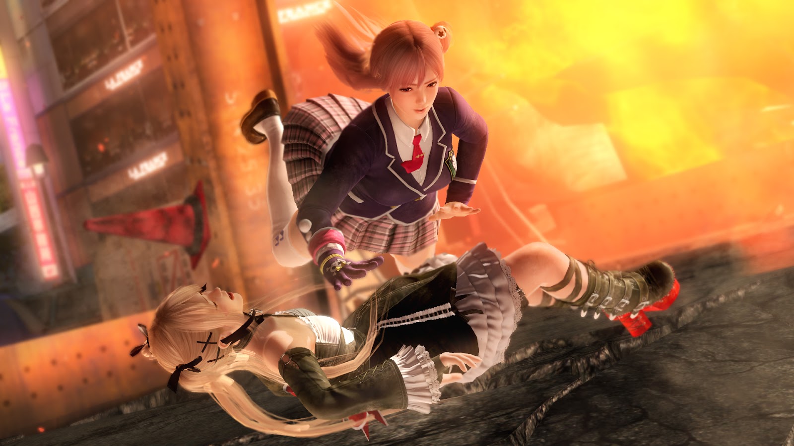 dead or alive 5 last round dlc free download ps4 dead or alive 5 last round dlc free download ps4