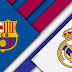 Keren Mana 13 Kali Juara UCL Real Madrid atau 30 Kali Juara Piala Lokal Copa Del Rey Barcelona?
