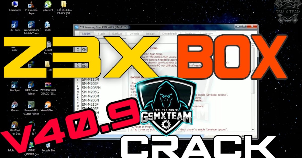 samsung z3x box crack samsung z3x box crack