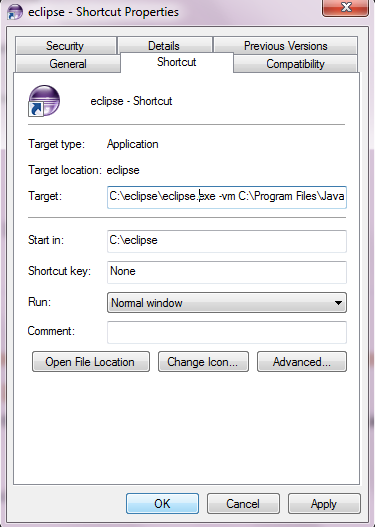 How To Fix Eclipse Failed To Create Java Virtual Machine? – TXFPO