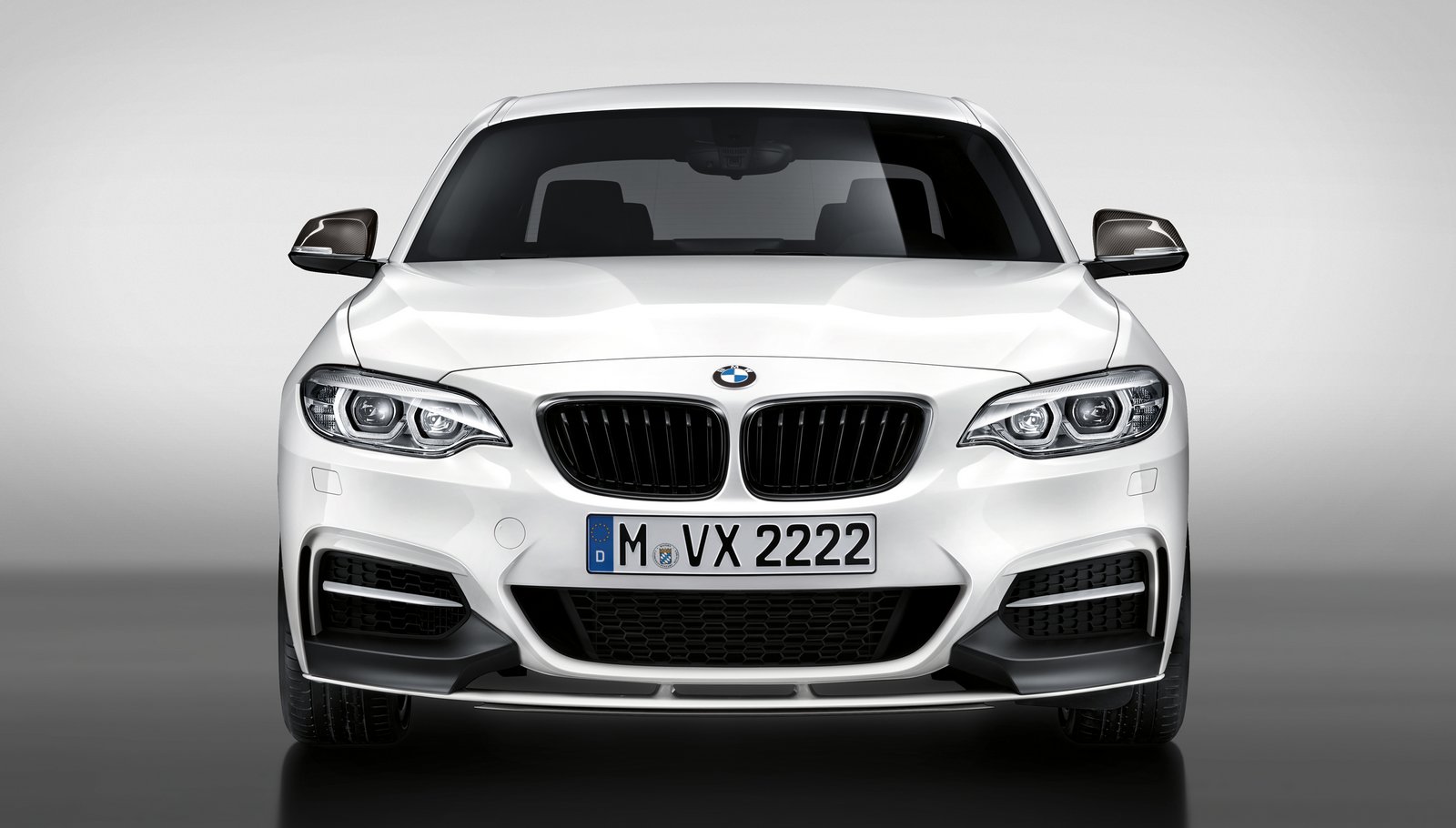 New Bmw M240i M Performance Edition Boasts 335 Hp And M