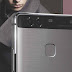 Ra mắt Huawei P9 và P9 Plus với khung vỏ kim loại, camera kép 