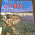 Libro de viaje: España, guías del buen viajero