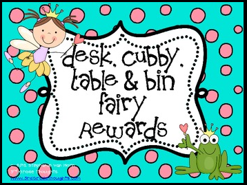 Keeping Table Bins Supplies Clean Update 3rd Grade Thoughts