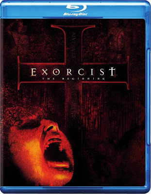 Exorcist The Beginning 2004 Dual Audio BRRip 480p 350Mb x264 world4ufree.top, hollywood movie Exorcist The Beginning 2004 hindi dubbed dual audio hindi english languages original audio 720p BRRip hdrip free download 700mb movies download or watch online at world4ufree.top