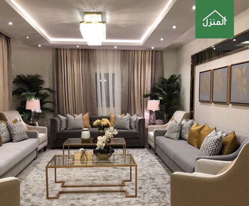 تأثير الديكور على الحالة النفسية تأثير الديكور على الحالة النفسية