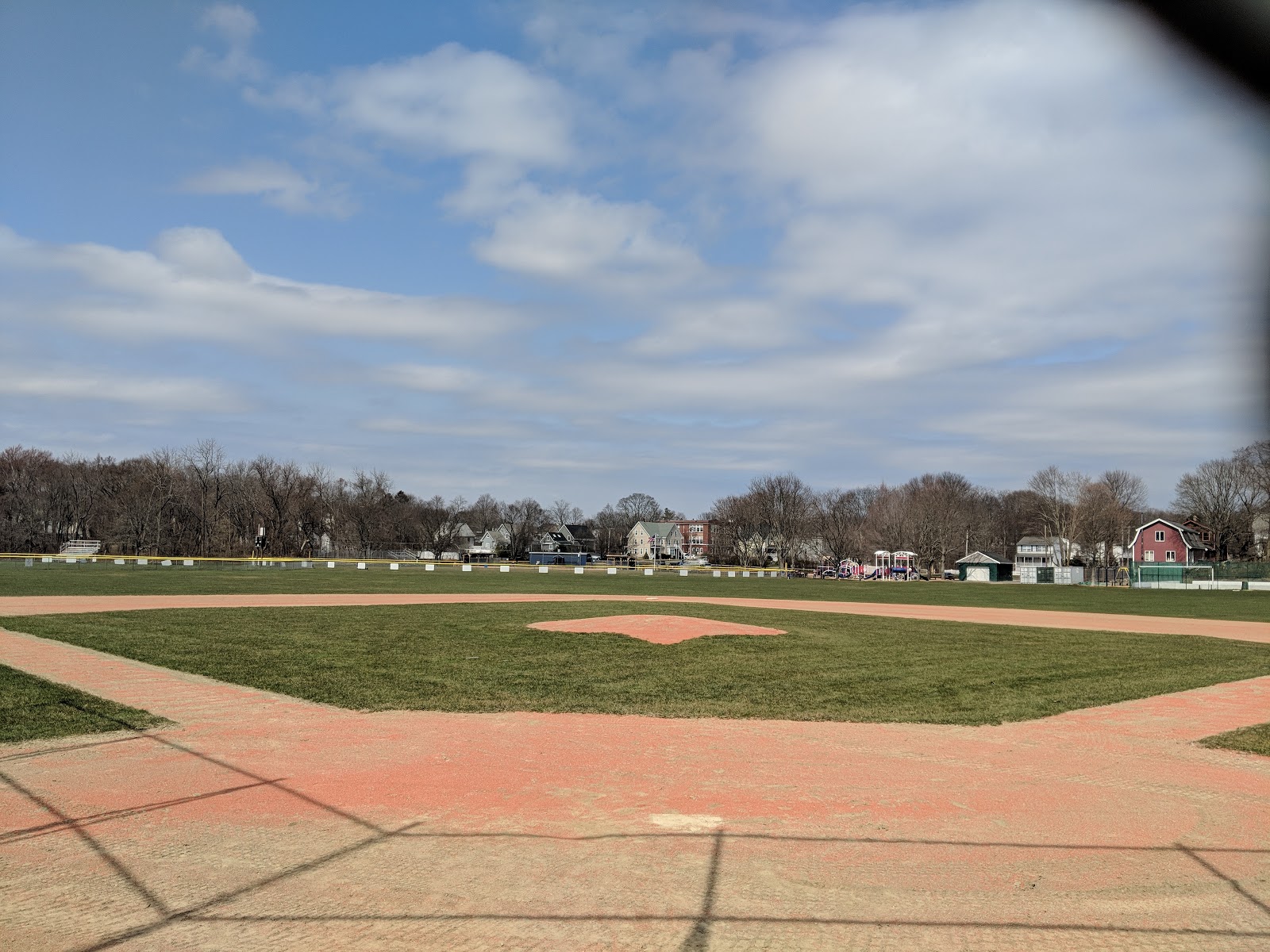 Franklin Matters 65 Years of Franklin Little League on Display at