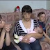 “БАНДЕРЫ, ЧЕГО ВЫ СЮДА ПРИЕХАЛИ? ВАЛИТЕ ОТ СЮДА!” БЕЖЕНЦЫ С ДОНБАССА БЕГУТ ИЗ РОССИИ ОБРАТНО В УКРАИНУ (ВИДЕО)