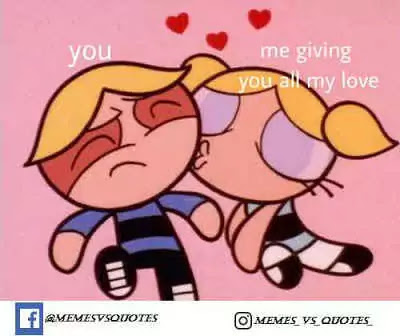 Click and get 101 best I Love You Meme that you can get anywhere else. I Love You Meme