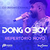 Dong Boy - Promocional de Julho - 2020