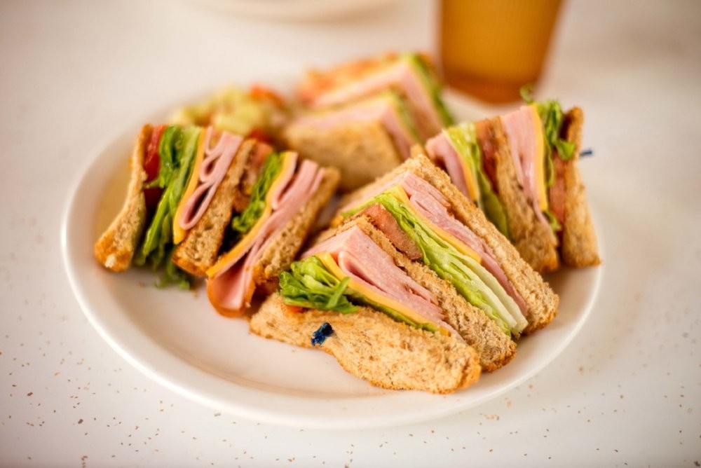 pancake pantry cucumber salad recipe Bread Coconut Flour 2021