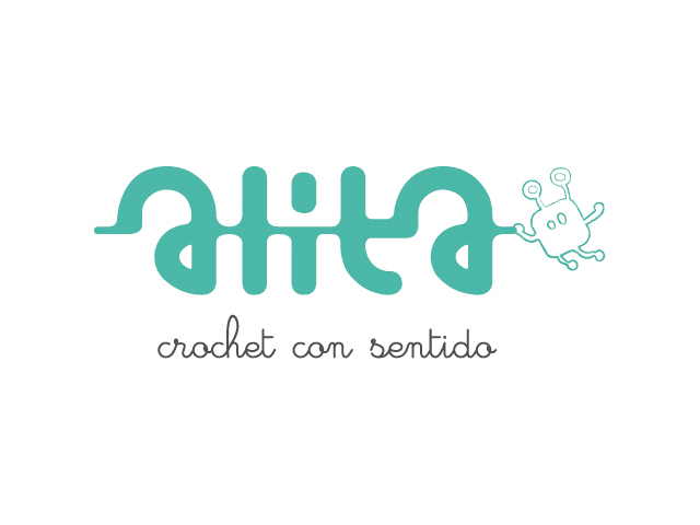 Alita, Crochet Consentido