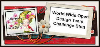 http://worldwideopendesignteamchallenge.blogspot.nl/