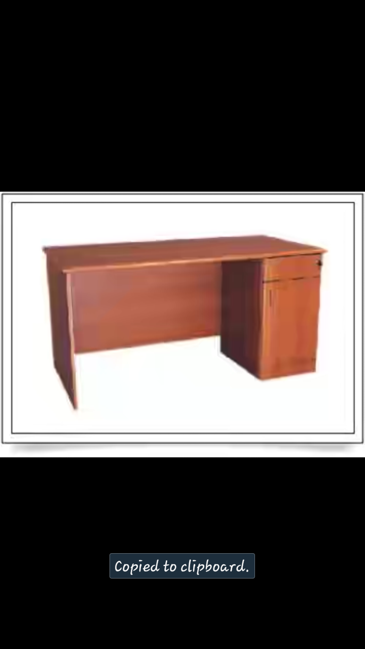 Well Service Fancy Furniture Gumla