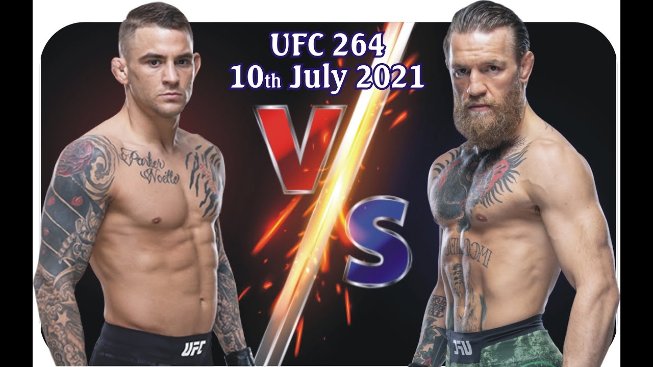 UFC Streams@Reddit @PPV @Fight 265 MMA Streams@Reddit