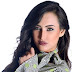 علا ياسين - Ola Yaseen علا ياسين - Ola Yaseen