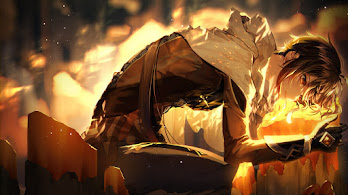 zhongli live wallpaper zhongli live wallpaper