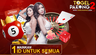 Situs Togel Online Paling Bagus Situs Togel Online Paling Bagus Adalah Togelpakong2