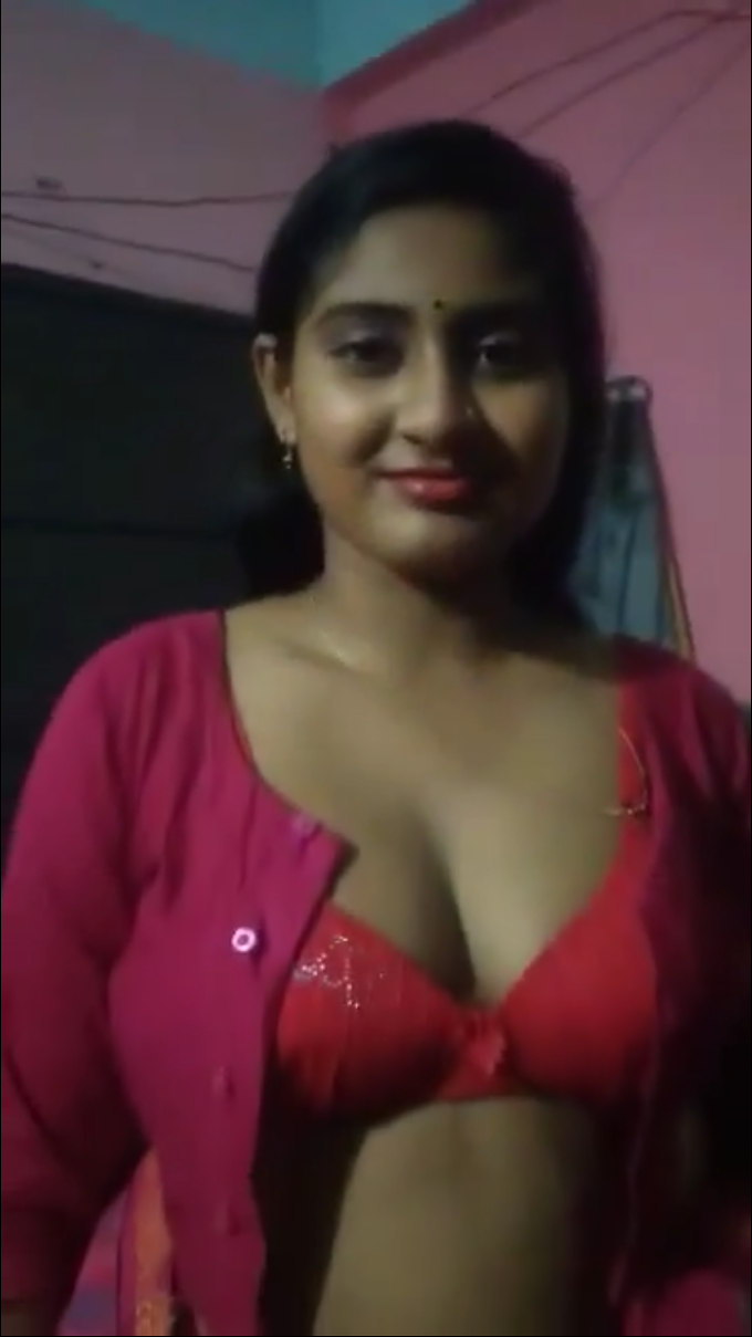 sex lover,sexlover,sexloversfucking,sex-lover,bangla sex,small girl sex,cle...