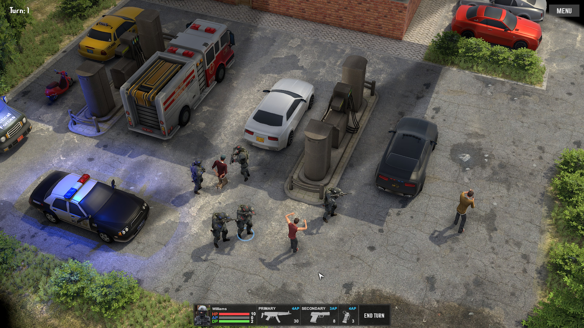 tactical-combat-department-pc-screenshot-3